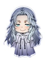 smug hag