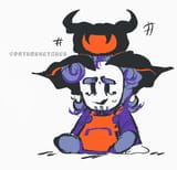 GuCfWI6XQAABB3j