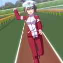 twitter_ろぢゅ(@Natt0rice)_20240226-123741_1762094582131814880_video-[00.00.000-00.02.583]_thumb.jpg