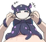 gloopie1