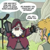 2-12