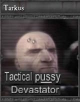 1720383837616480