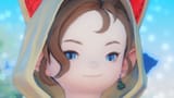 Smug Krile
