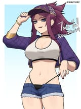 __akali_and_k_da_akali_league_of_legends_drawn_by_k3nnyn3v__dcbf7864b138c09c0ae10b5fc01be07d