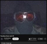 goonrant