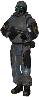 Combine_Soldier