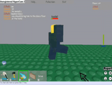 legokid
