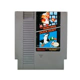 Super-Mario-Bros