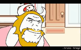 f2f