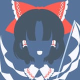 b20045f68285b954e76c11172dfecdc0