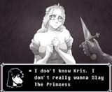 1741631886257425