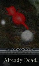 1728075787426979
