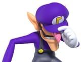 Wah Sad