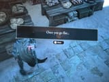 1738225685163827