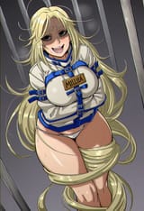 millia 