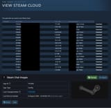 1732690564115395