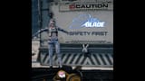 StellarBlade_250625_19234400000