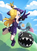 wapeach4