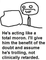 1740329611899302