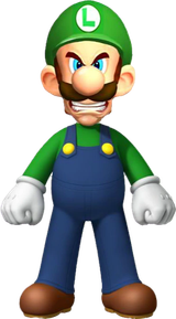 1741591408886298