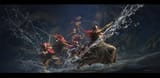 __malenia_blade_of_miquella_elden_ring_drawn_by_stanton_feng__067e8a3dd35b56497dbd0092d4c323e7