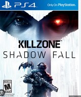 killzone