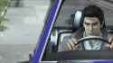 Kiryu btfo by horse girls_thumb.jpg