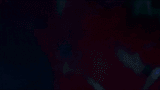 1726621723114