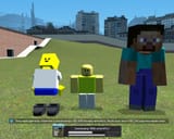 blockland_and_roblox_and_minecraft_by_felipe1355_d5dt45t-fullview