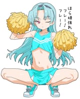 __shinobu_rance_and_1_more_drawn_by_matuo3232__2ccd18c15137875ff41d261c3161e0a8
