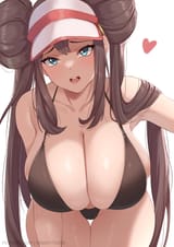 7f5cd8b890bf072323d2156a8a37abe9