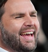 vance_laugh
