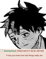 1750844489486