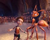 the-ant-bully-723791l