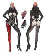 Mistral