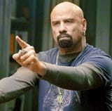 john-travolta