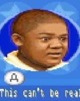 1547831186903