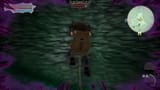 abyss