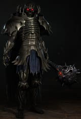 Diablo IV 6_25_2025 5_47_38 AM