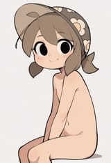 1750714866613