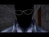 sddefault