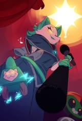 __tasque_manager_and_k_k_deltarune_drawn_by_purelytoffee__sample-d6218702e864e07fb07f7350b9c57117