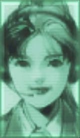 MGSMeiLingCodec