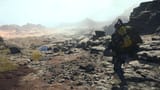 DEATH STRANDING 2_ ON THE BEACH_20250625022123