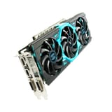 sapphire290