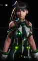 stellar blade no antialiasing_thumb.jpg