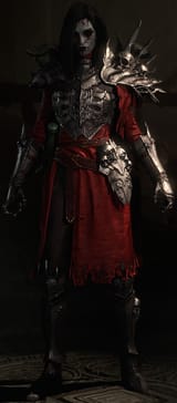 Diablo 4 Screenshot 2024.04.12 - 05.04.36.47