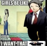 irresistible-to-bitches-and-whores-v0-ara1jyqatdma1