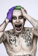 Imthejokerbaby