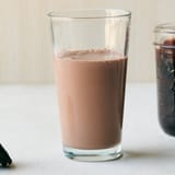 ko-chocolate-milk-horizontal-square640-v2
